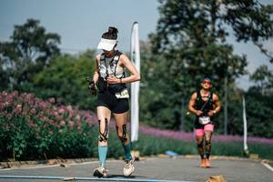 BIB: 
                            <button type="button" onclick="openModal(26006625)" class="btn btn-primary btn-sm float-right btn-popup" data-toggle="modal" data-target=".modal-high-quality">
                        <i class="fas fa-shopping-cart"></i> Add to Cart
                    </button>
                                            <button type="button" onclick="isThisMe(26006625, true)" class="btn btn-success btn-sm float-right btn-popup btn-isme hidden" data-toggle="tooltip" data-placement="bottom" title="นี่คือรูปของคุณใช่ไหม คลิกที่นี่เพื่อเอาเข้าอัลบั้ม">
                        <i class="fas fa-plus"></i> Add to album
                    </button>
                    <button type="button" onclick="isThisMe(26006625, false)" class="btn btn-warning btn-sm float-right btn-popup btn-isnotme hidden">
                        <i class="fas fa-ban"></i> Remove from album
                    </button>